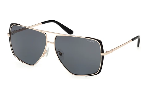 Sunglasses Guess GU00220 02A