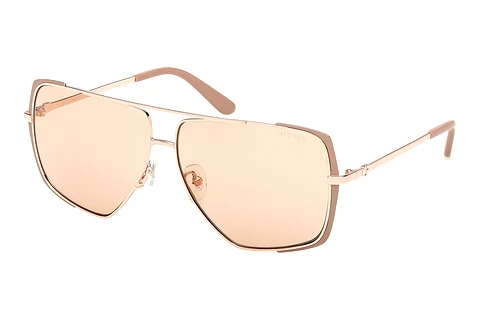 Sunglasses Guess GU00220 58E