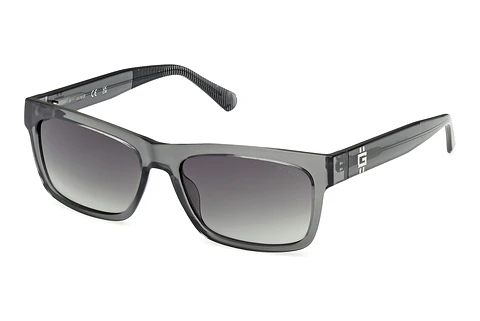 Sunglasses Guess GU00221 20B