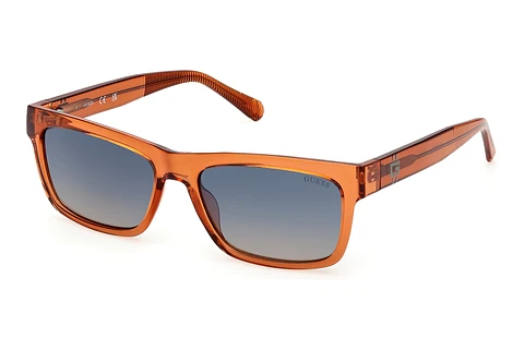 Sunglasses Guess GU00221 42X