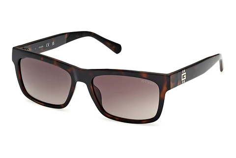Sunglasses Guess GU00221 52F