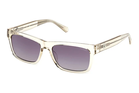 Sunglasses Guess GU00221 57Z