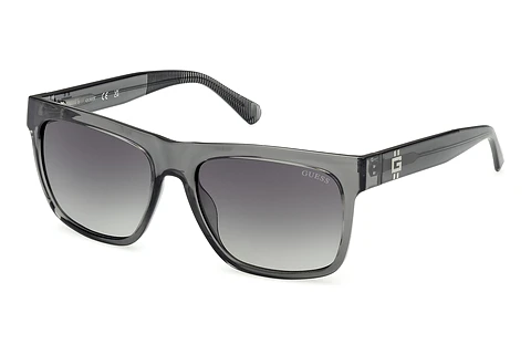 Sunglasses Guess GU00222 20B
