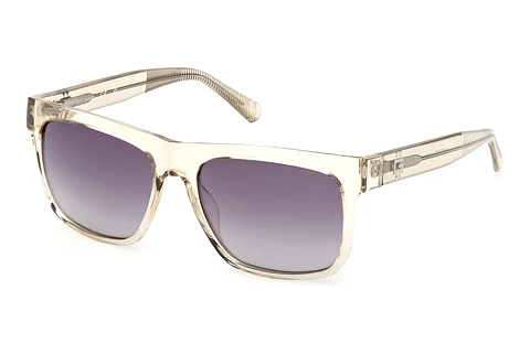 Sunglasses Guess GU00222 57Z