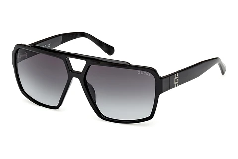Sunglasses Guess GU00223 01B