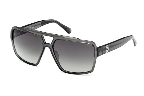 Sunglasses Guess GU00223 20B