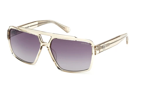 Sunglasses Guess GU00223 57Z