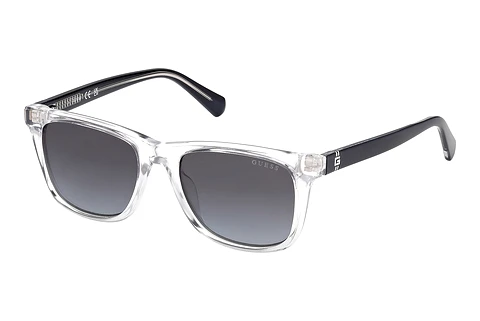Sunglasses Guess GU00227 26B