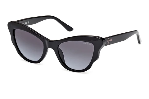 Sunglasses Guess GU00228 01B