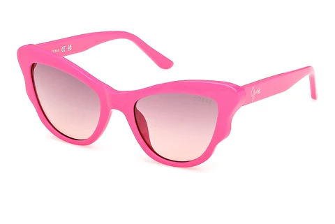 Sunglasses Guess GU00228 75Z