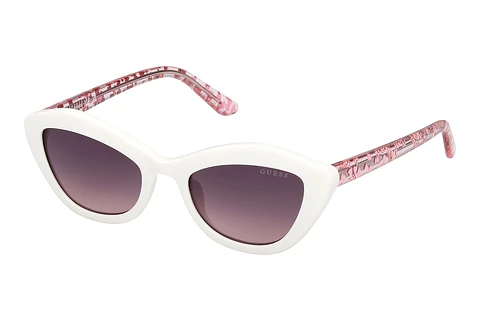 Sunglasses Guess GU00229 21B