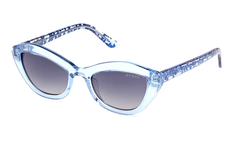 Sunglasses Guess GU00229 92W