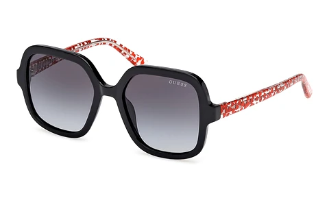 Sunglasses Guess GU00230 01B