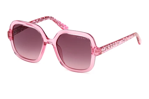 Sunglasses Guess GU00230 75T