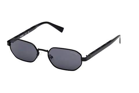 Sunglasses Guess GU00231 01A
