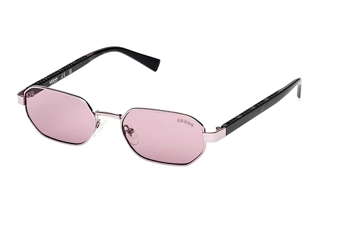 Sunglasses Guess GU00231 81Y