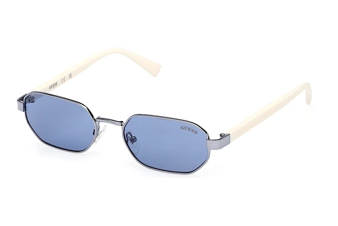 Sunglasses Guess GU00231 84V