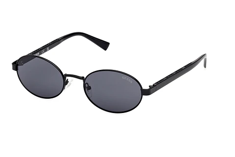 Sunglasses Guess GU00232 01A