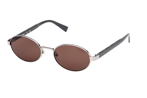 Sunglasses Guess GU00232 08E