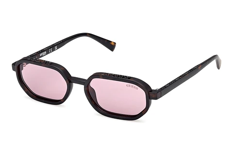 Sunglasses Guess GU00233 52Y