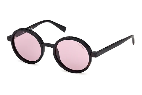 Sunglasses Guess GU00234 52Y