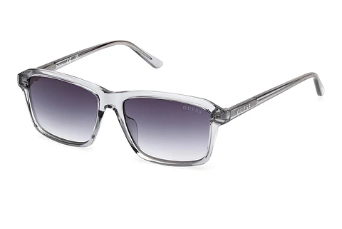 Sunglasses Guess GU00236 20B