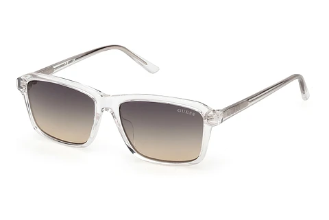 Sunglasses Guess GU00236 26B