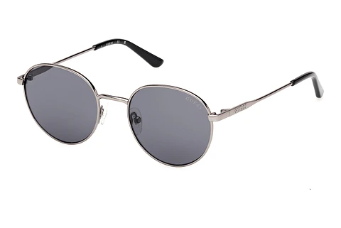 Sunglasses Guess GU00237 08A
