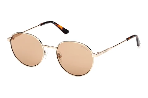 Sunglasses Guess GU00237 32E