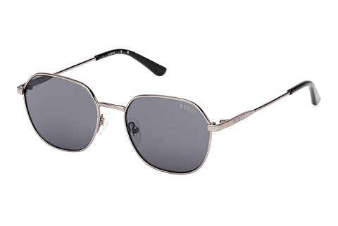 Sunglasses Guess GU00238 08A