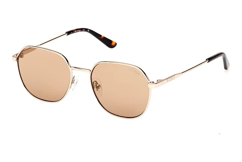 Sunglasses Guess GU00238 32E