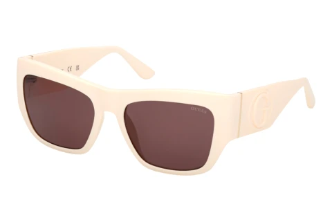 Sunglasses Guess GU00252 25Y