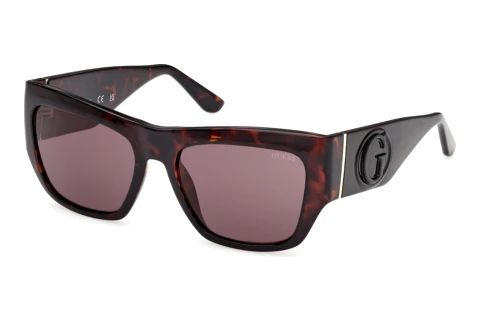 Sunglasses Guess GU00252 52E