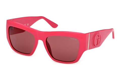 Sunglasses Guess GU00252 72S