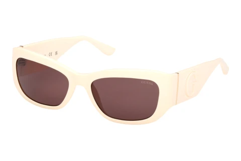 Sunglasses Guess GU00253 25Y