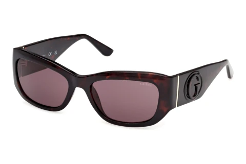 Sunglasses Guess GU00253 52E
