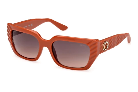 Sunglasses Guess GU00254 44F