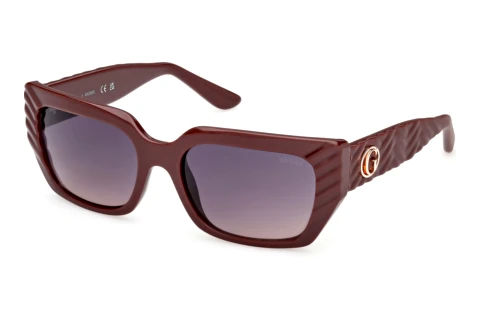 Sunglasses Guess GU00254 69Z