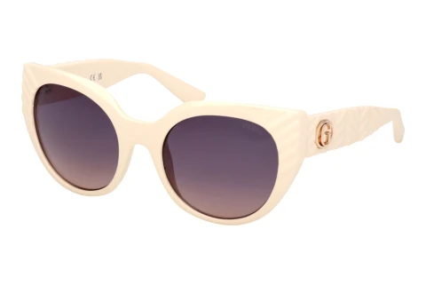 Sunglasses Guess GU00255 25Z