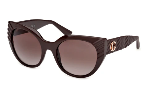 Sunglasses Guess GU00255 48F