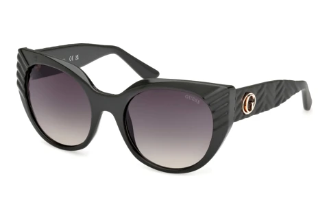 Sunglasses Guess GU00255 96P