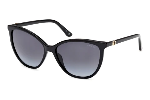 Sunglasses Guess GU00256 01B
