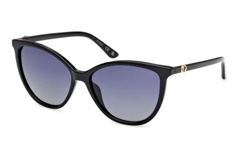 Sunglasses Guess GU00256 01D