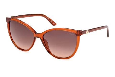 Sunglasses Guess GU00256 44F