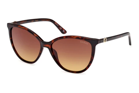 Sunglasses Guess GU00256 52F