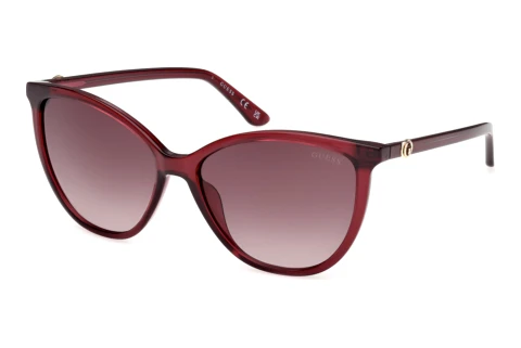 Sunglasses Guess GU00256 69F