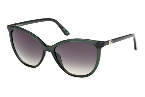 Sunglasses Guess GU00256 96P