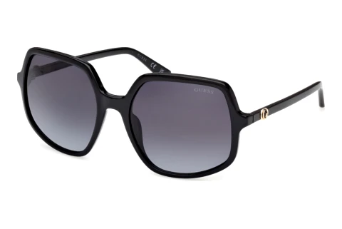 Sunglasses Guess GU00257 01B