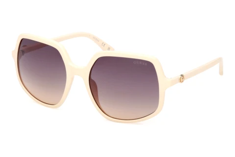 Sunglasses Guess GU00257 25B
