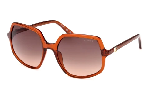 Sunglasses Guess GU00257 44F